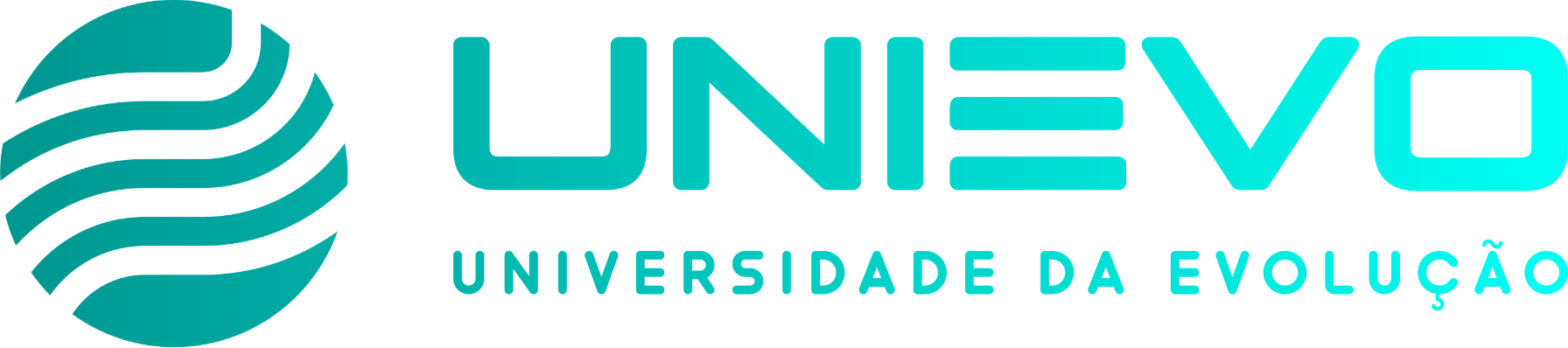 Unievo, Universidade da Evolução